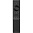Телевизор Samsung UE-50AU8040UXRU