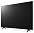 Телевизор LG 65UP77026LB