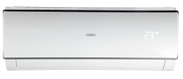 Сплит-система AC Electric ACEMI-24HN8