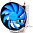 Кулер Deepcool GAMMAXX 200 T Soc-FM2+/AM2+/AM3+/AM4/1150/1151/1155/ 4-pin 18