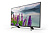 Телевизор Sony KDL-49WF804BR