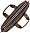 Сумка для ноутбука Riva 8335 15.6 полиэстер brown