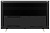 Телевизор TCL LED 65P2US Gold Peari
