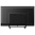 Телевизор BQ 43S06B Black