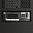 Телевизор Sony KD-65XD7505BR2
