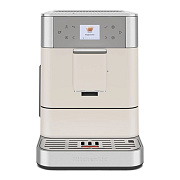 Кофемашина KitchenAid 5KES8556EPL