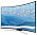 Телевизор Samsung UE-65KU6300UX
