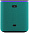 Умная колонка Yandex станция Миди YNDX-00054 emerald