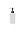 Axentia Bianco Дозатор для жидкого мыла белый 300 мл 6*18 см/4