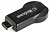 Адаптер Miracast WiFi -V50