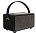 Колонка портативная Rombica mysound drive BT-S018