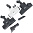 Пылесос LG VC83209UHAV AIGQCIS