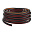 Шланг Fiskars 3/4" 19 мм 25 м Q3