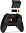 Джойстик беспроводной Microsoft Xbox series S/X Play Hard