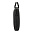 Сумка для ноутбука 15.6" Riva 8730 gray
