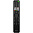 Телевизор Sony KD-65X81JR