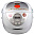 Мультиварка Philips HD 3139/03