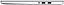Ноутбук Huawei 15.6" MateBook D BOD-WDI9 i3 1115G4/8Gb/SSD256Gb/DOS/silver
