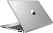 Ноутбук HP 15.6'' 250 G8 i3-1005G1/8G/256G SSD/AG/Intel UHD/Cam HD/DOS/Dark ash silver