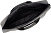 Сумка для ноутбука PC Pet 14.5" PCP14A2GY dark grey