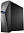 Системный блок Asus G10CE-51040F0010/i5 11400F/16Gb/512GbSSD/GTX1650 4Gb/DOS/gray