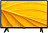 Телевизор LG 32LP500B6LA