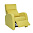 Кресло для отдыха Leset Грэмми-1