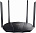 Маршрутизатор Tenda AX3000