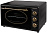 Духовка электрическая Axeldorf ON-4102-2 retro black