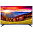 Телевизор LG 43LH543V