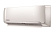 Сплит-система LEBERG LS-24FE3