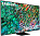 Телевизор Samsung QE-65QN90BAUX/PI