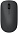 Мышь Xiaomi Mi Wireless Mouse Lite