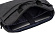 Сумка для ноутбука PC Pet PCP15C4GY dark gray