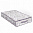 Valiant Lavande Кофр для хранения подкроватный 100*50*15 см