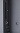 Телевизор Philips 22PFT4031/60