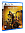 Диск Mortal Kombat 11 Ultimate PS5 русские субтитры