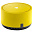 Умная колонка Yandex Light YNDX-00025 yellow