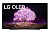 Телевизор LG OLED65C1RLA