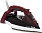 Утюг Tefal FV9775E0 burgundy