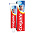 COLGATE Зубная паста Защита от кариеса двойная мята 100 мл/48