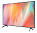Телевизор Samsung UE-65AU7100UXRU