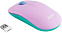 Мышь Acer OMR200 green purple
