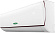 Сплит-система AC Electric ACEM 09HN1_16Y
