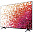 Телевизор LG 55NANO756PA