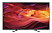 Телевизор Mystery MTV-5531LTA2 Black