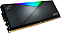 Оперативная память Adata XPG Lancer RGB 32Gb/KIT2/DDR5/6400MHz