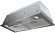 Вытяжка Falken H-7012-4 (1100) inox