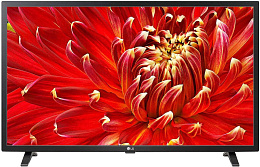 Телевизор LG 32LM6350