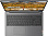 Ноутбук Lenovo 15.6" IP3 15ITL6 i5 1135G7/8Gb/SSD256Gb/MX350 2Gb/DOS/grey